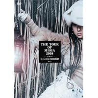 Amazon.co.jp: MISIA SOUL JAZZ SESSION : MISIA: DVD